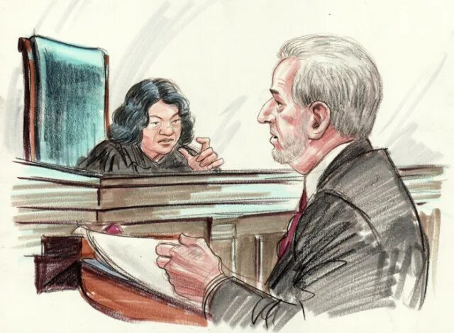 Судебные иллюстрации. Судебное заседание иллюстрации. Судебный процесс рисунок. Рисунки американских художников в суде.