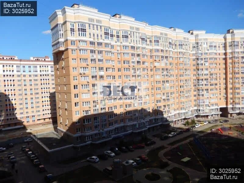 Москва г, 6-я радиальная ул, 3, к. 6-ая радиальная дом 15 корпус 2 москва. 2. 6 радиальная улица 5 корп 3. Жк «царицыно», 6я радиальная улица.