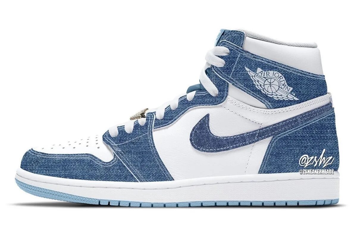 Air jordan 1 low washed denim. Air jordan denim. Air jordan 1 low washed denim. Nike air jordan 4 levis. Jordan air low 1 se washed denim.