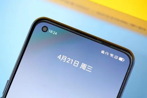 Gt 3 5g nfc