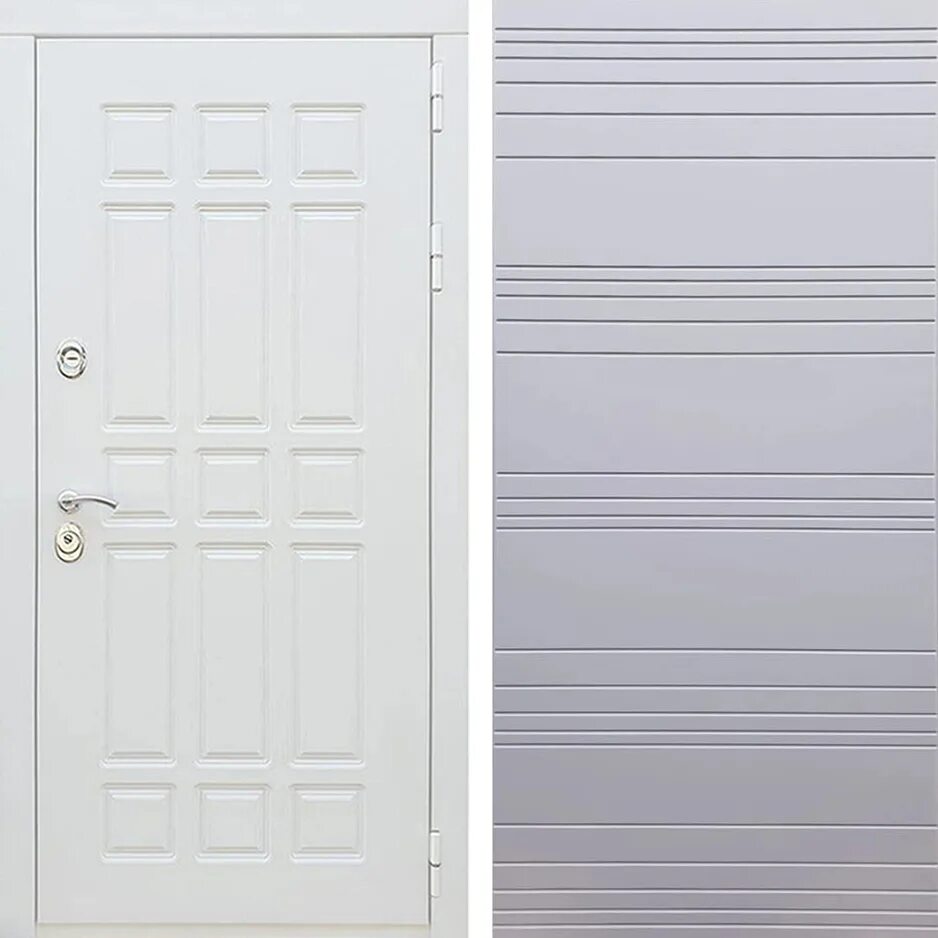 Белая шагрень дверь. Шагрень на двери. Панель белая фл-243. Белый шагрень.