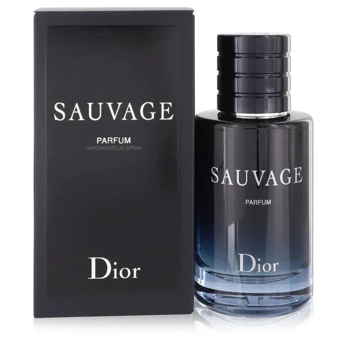 Dior sauvage 50ml. Мужской Парфюм диор Саваж. Christian Dior sauvage Eau de Toilette 100ml. Dior sauvage Eau de Parfum для мужчин. Саваж диор мужские цена в летуаль