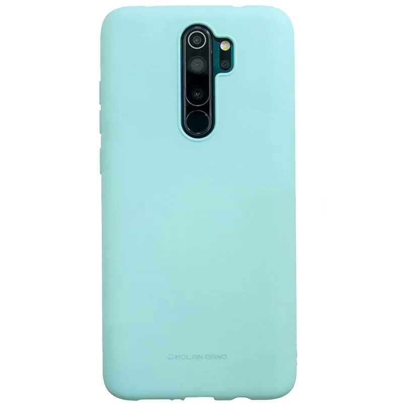 Aspect air pro бирюзовый. Redmi note 10 pro голубой чехол. Редми 12 лайт бирюзового цвета. Xiaomi бирюзовый. Xiaomi redmi 9а, 2gb+32gb.