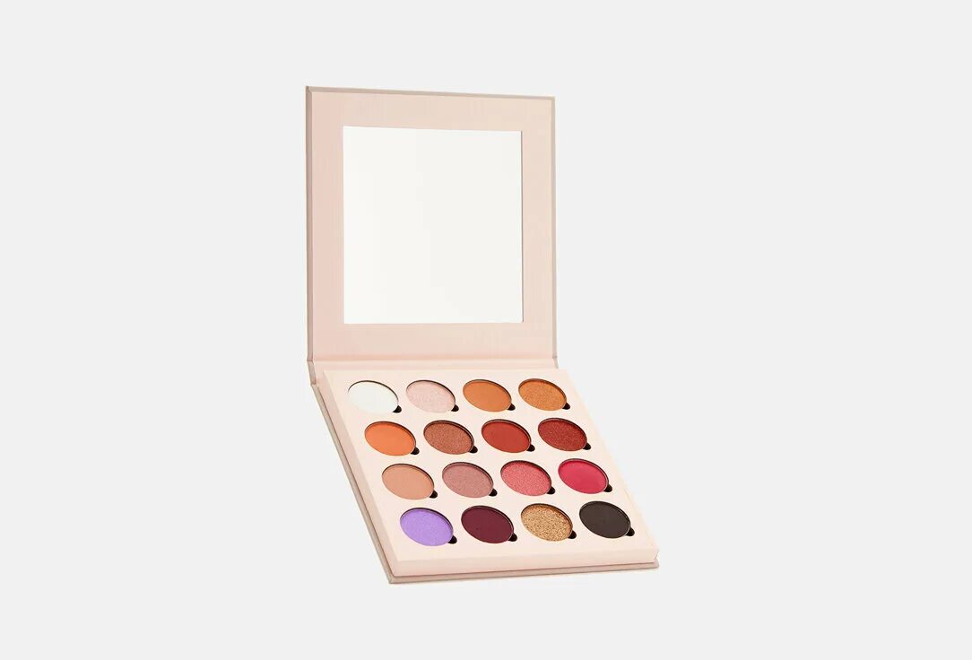 Тени obsession. Makeup obsession палетка теней для век intoxicated by love. Makeup obsession тени для век \ палетка \ mood 6435284. Obsession тени. Палетка makeup obsession.