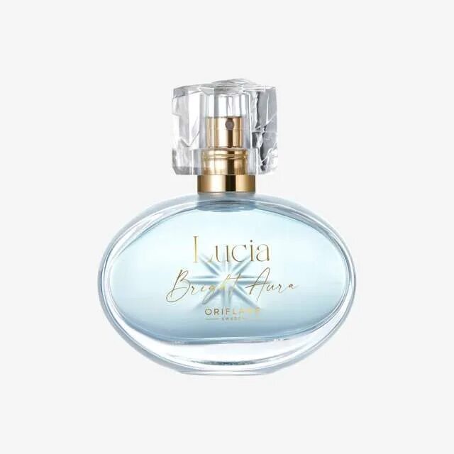 Aura glamp. Чакры кирлиан. Глэмпинг финляндия. Орифлейм духи женские lucia bright aura. Снимок ауры человека.