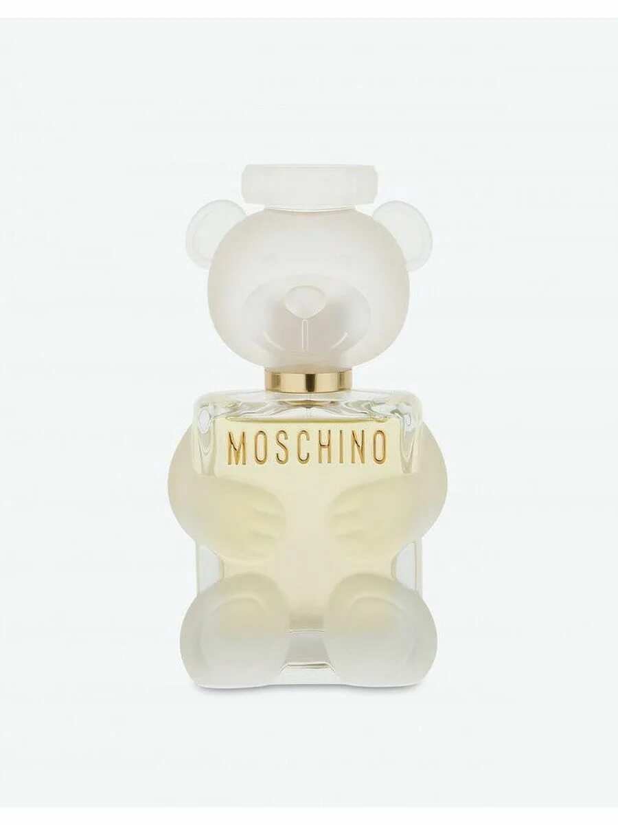 Ароматы духов москино. Moschino Toy 2 EDP 100 ml. Moschino Toy 2 w EDP 50 ml. Moschino Toy 2 Lady Tester 100ml EDP. Moschino Toy 2 EDP (W) 100ml Tester.