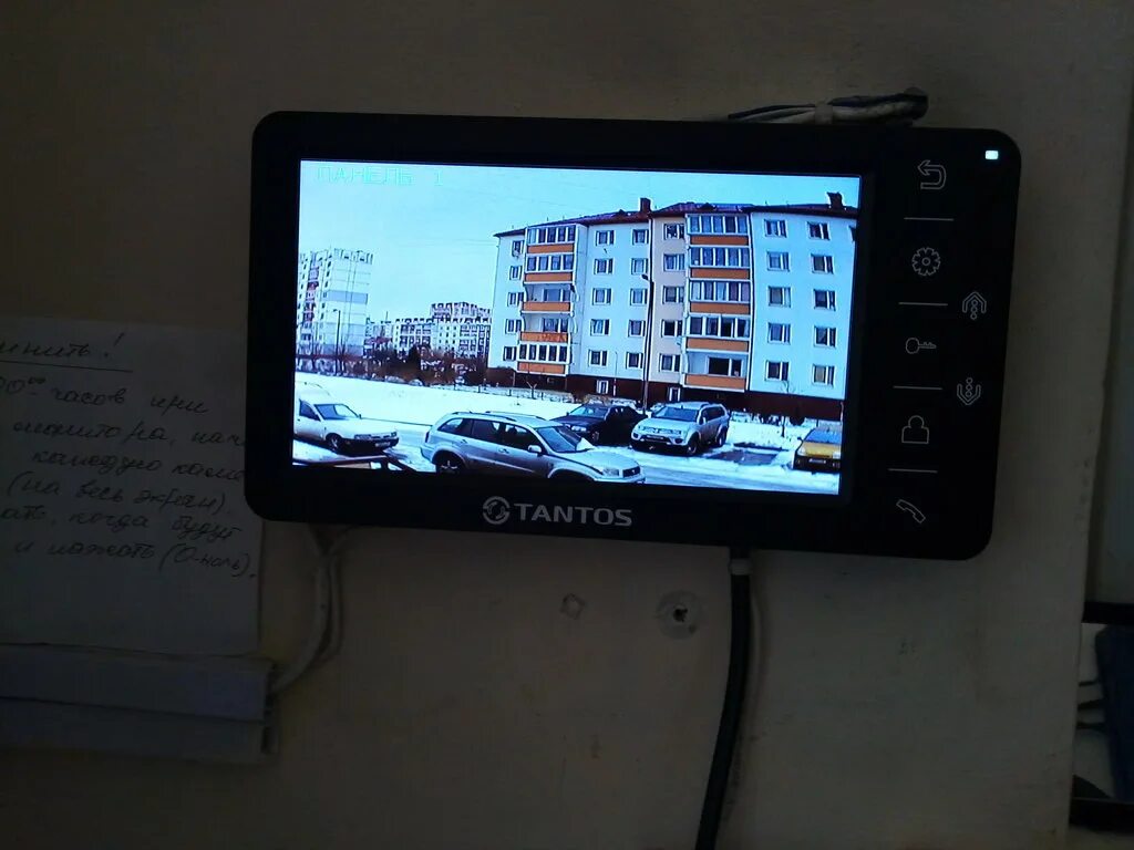 видеодомофон дорхан. Vizit бвд-431dxkcb. блок вызова dp400-rd16. Eltis dp400-fd24. бвд-431dxkcb.