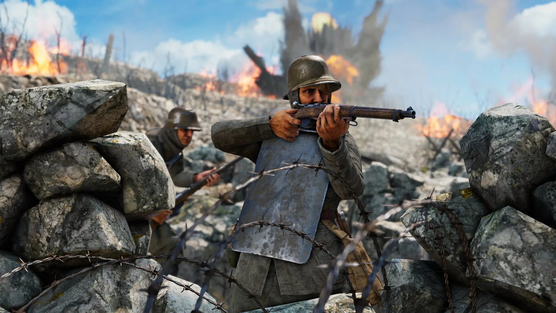 Isonzo геймплей. Ww1 isonzo. Isonzo обзор. Исонзо игра. Isonzo (2022).