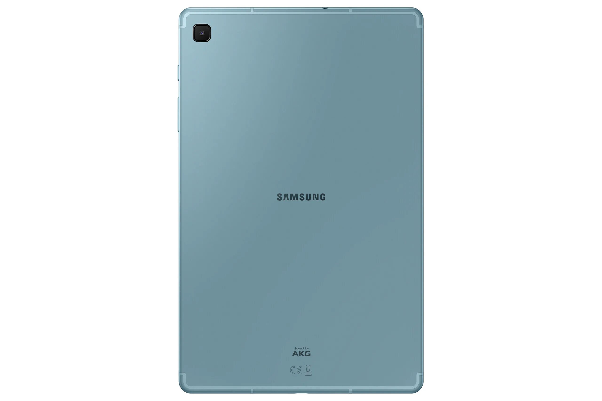 Samsung galaxy tab s6 планшет. Планшет Samsung Galaxy Tab s6 Lite 10.4 SM-p615 64gb LTE (2020), серый. Samsung Galaxy Tab s6 Lite 10.4 SM-p615. Samsung Galaxy Tab s6 Lite SM-p615n 9611 (. Планшет Samsung Galaxy Tab s6 Lite SM-p615n.
