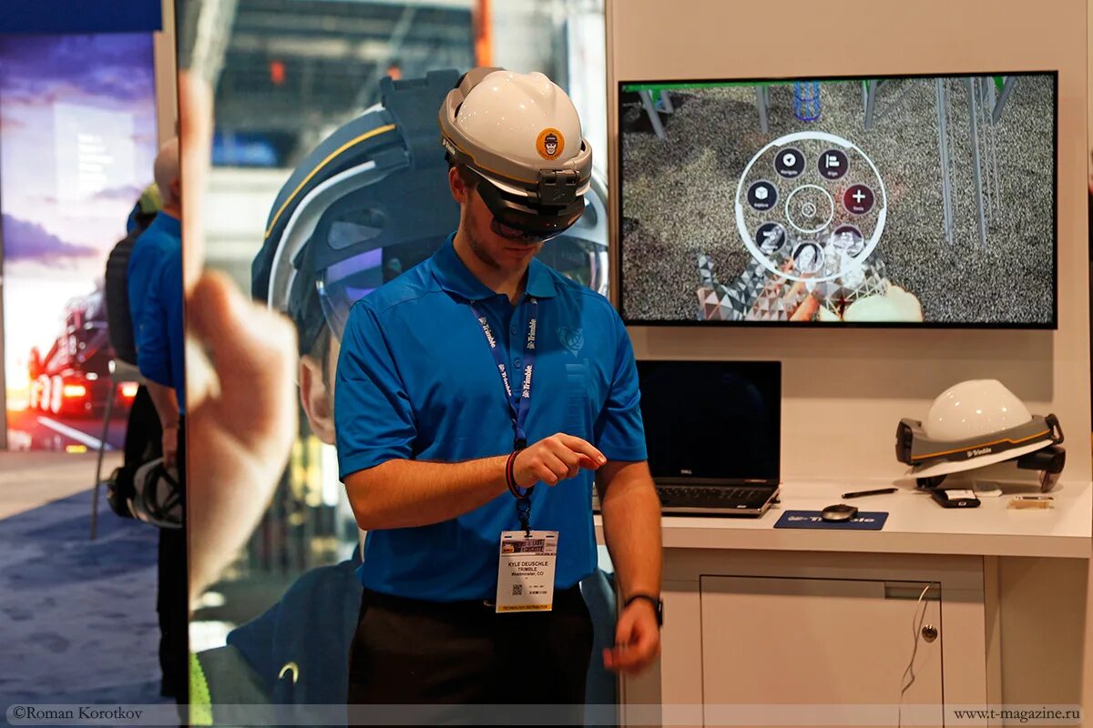 Вр будущего. Vr ar mr технологии что это. технология ar (augmented reality) и vr (virtual reality). дополненная, смешанная и виртуальная реальность (ar, mr и vr).. vr из будущего.