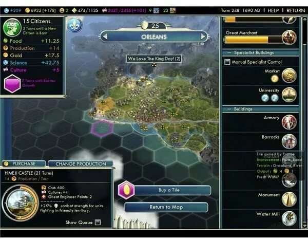 Цивилизация 5 достижения. Коды на цивилизацию 5. цивилизация 5 читы. civilization 5 читы. чит коды на civilization v.