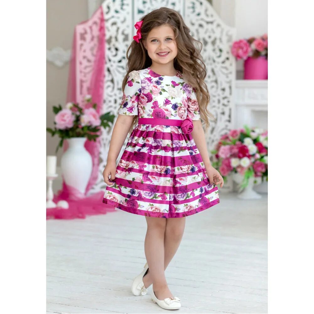 Платье снежинки детское белое нарядное. Авито нарядное платье. Нарядное летнее платье для девочки 6 лет. Белое платье для девочки 4 лет. Авито нарядное платье рост 98.