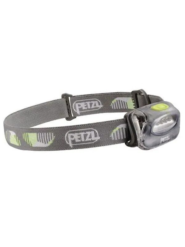 Petzl фонари купить. Фонарь Петцл тикка 2. Фонарь тикка Петцл. Фонарик Petzl Tikka. Фонарь Petzl Tikka 2 Grey.