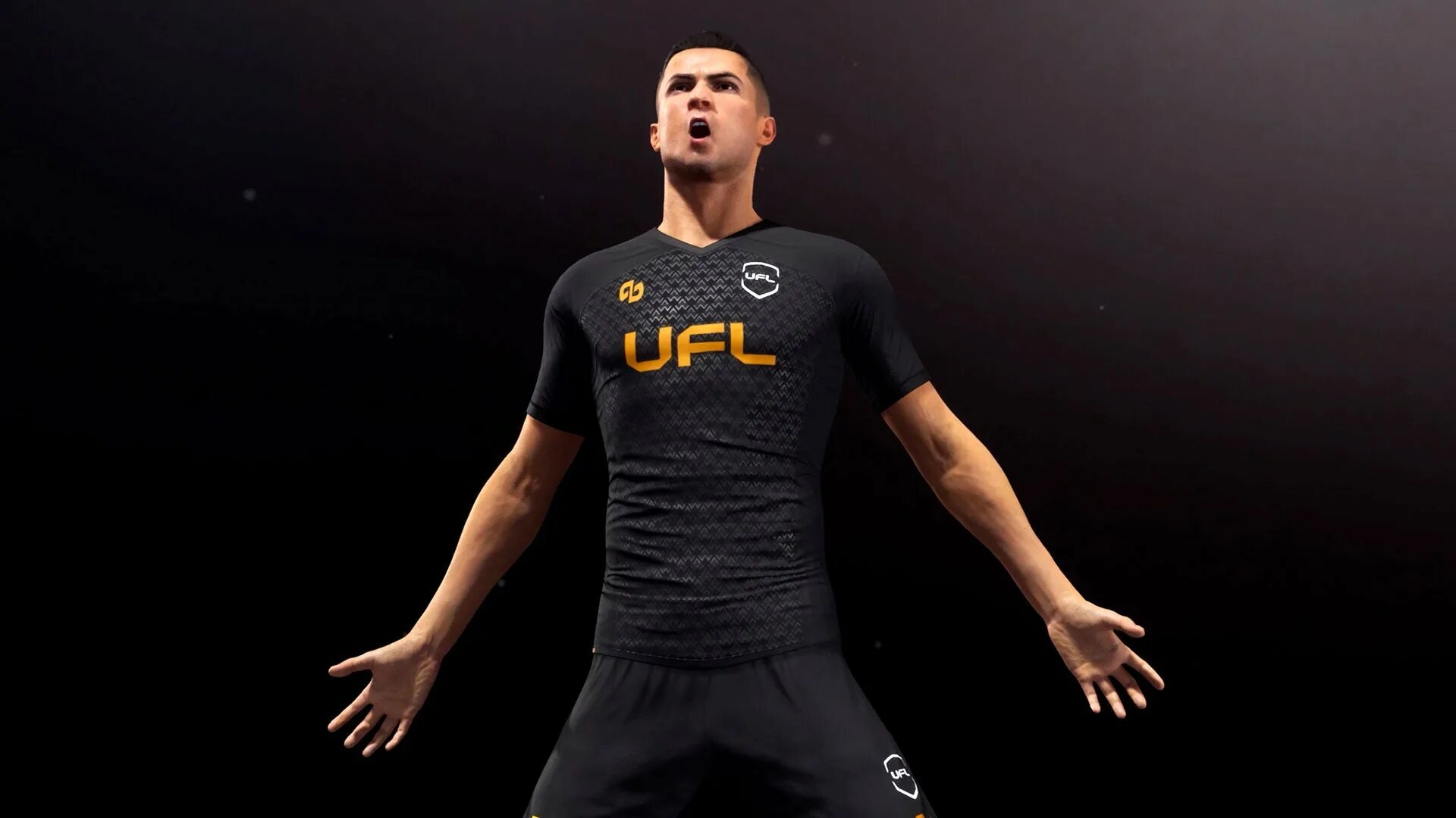 Фифа игра. Лучший футбольный симулятор. Ufl game. Ufl game. Ufl game.