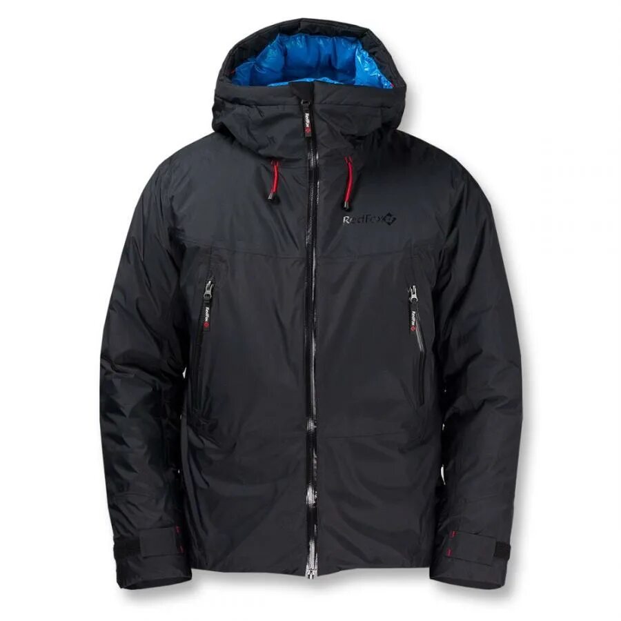 Ред фокс парка мужская зимняя. Пуховик мужской red fox arctika. Ред фокс парка мужская аляска. Пуховик red fox baltoro. Куртка рэд фокс аляска.