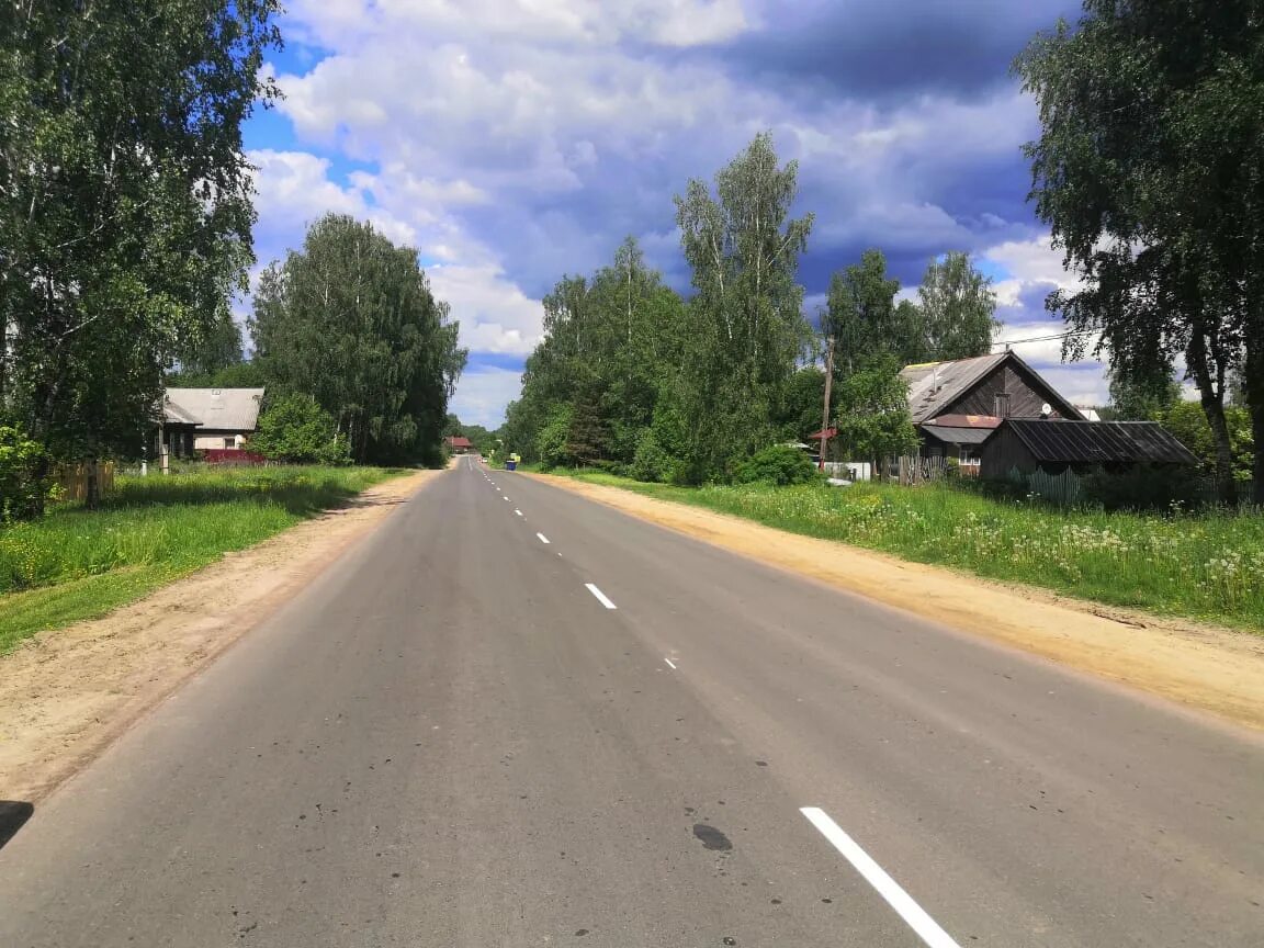 Ветлуга нижегородская новости. Деревня Варнавино Нижегородской области. Посёлок Варнавино Нижегородской области Варнавинский район. Красные баки Нижегородская область Ветлуга. Богородское Варнавинский район.