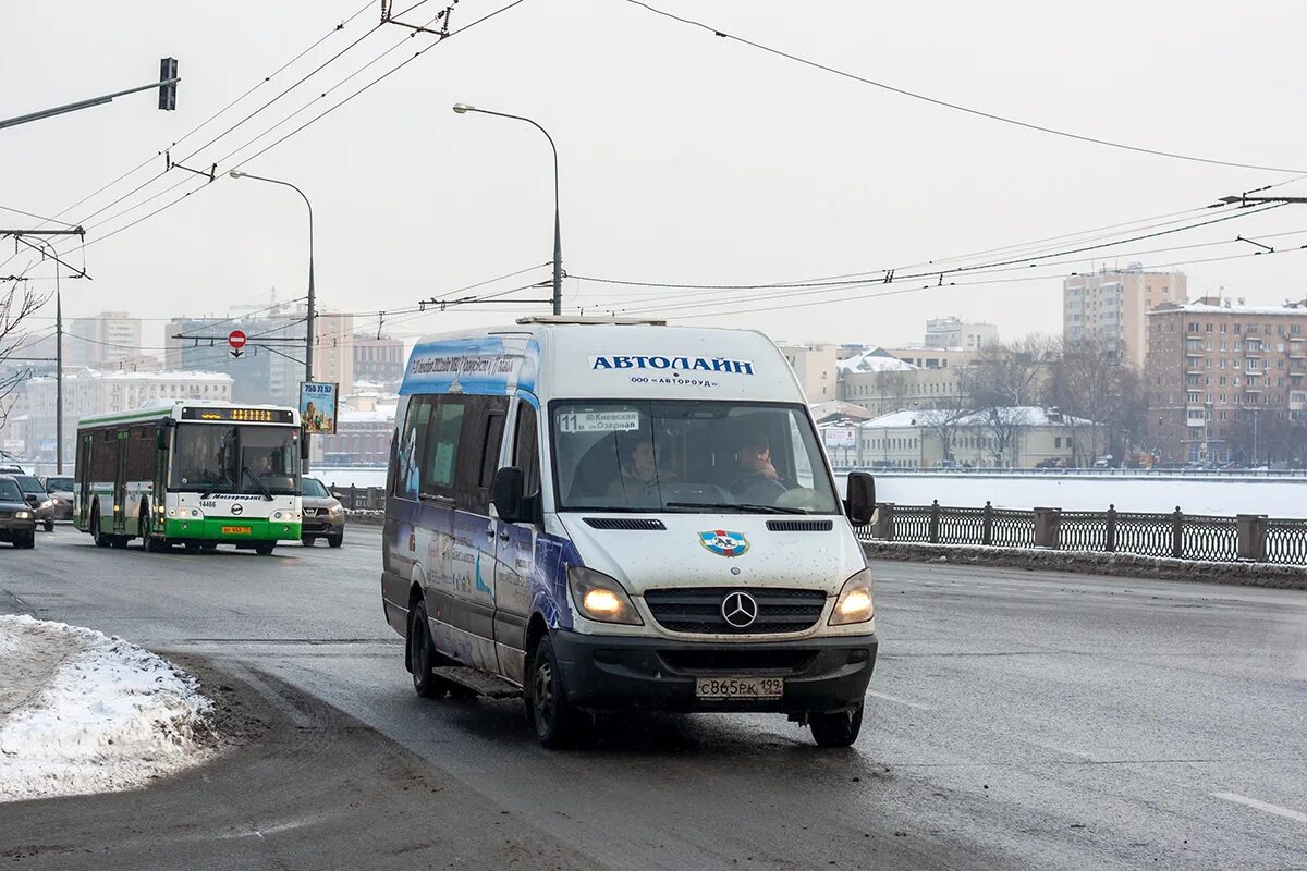 Маршрут автобуса м 35. Самотлор НН автобус. Автобус Автолайн Москва. Автолайн маршрутка. Маршрутки Москвы.