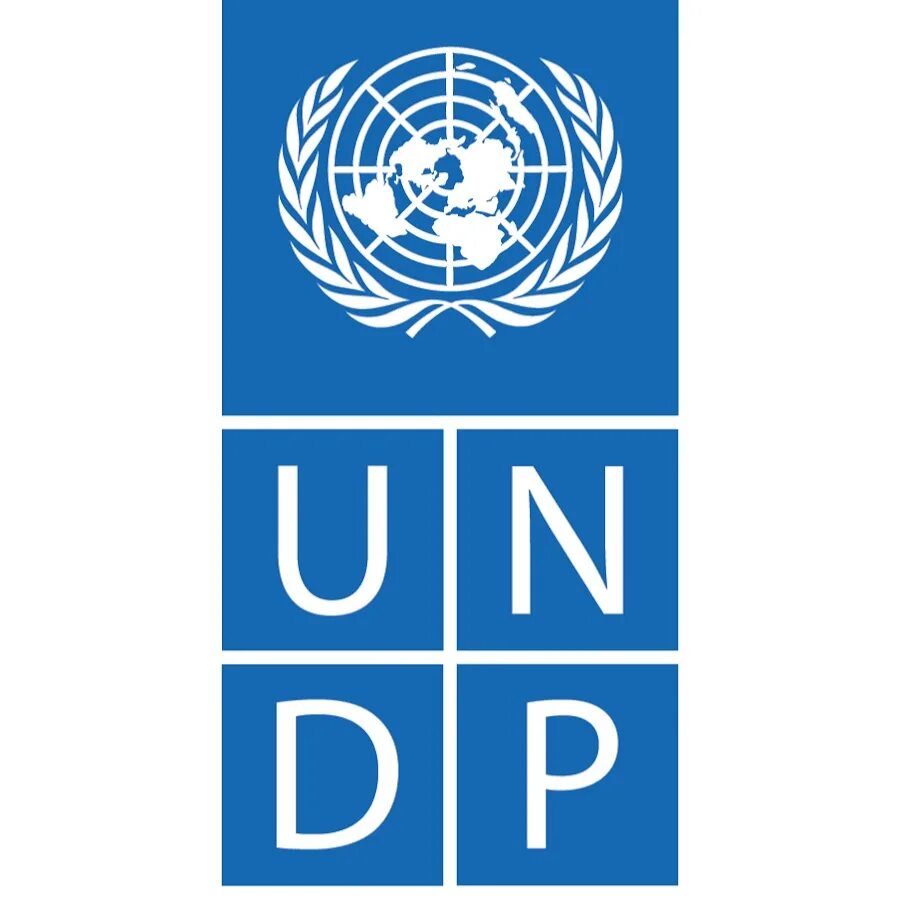 Программы и фонды оон. Оон. проон. undp logo. undp uzbekistan.