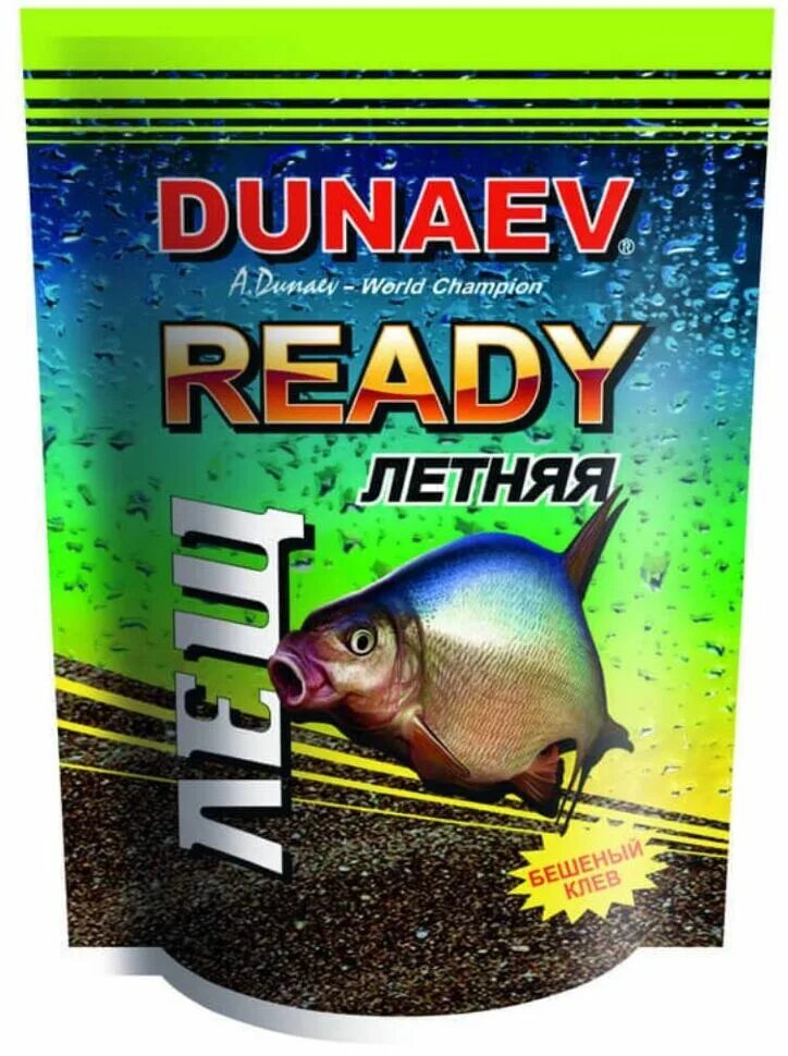 Прикормка Dunaev-ready 1кг лещ. Дунаев ready прикормка. Прикормка для рыбалки Дунаев. Прикормка Дунаев лещ.