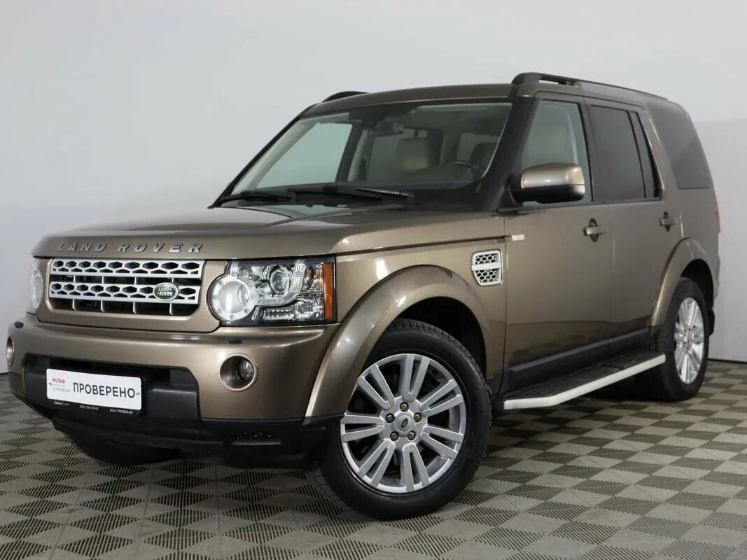 Ленд ровер дискавери 5. 7 дизель. Владелец дискавери. Владельцы ленд ровер. Ленд ровер дискавери 4 3.