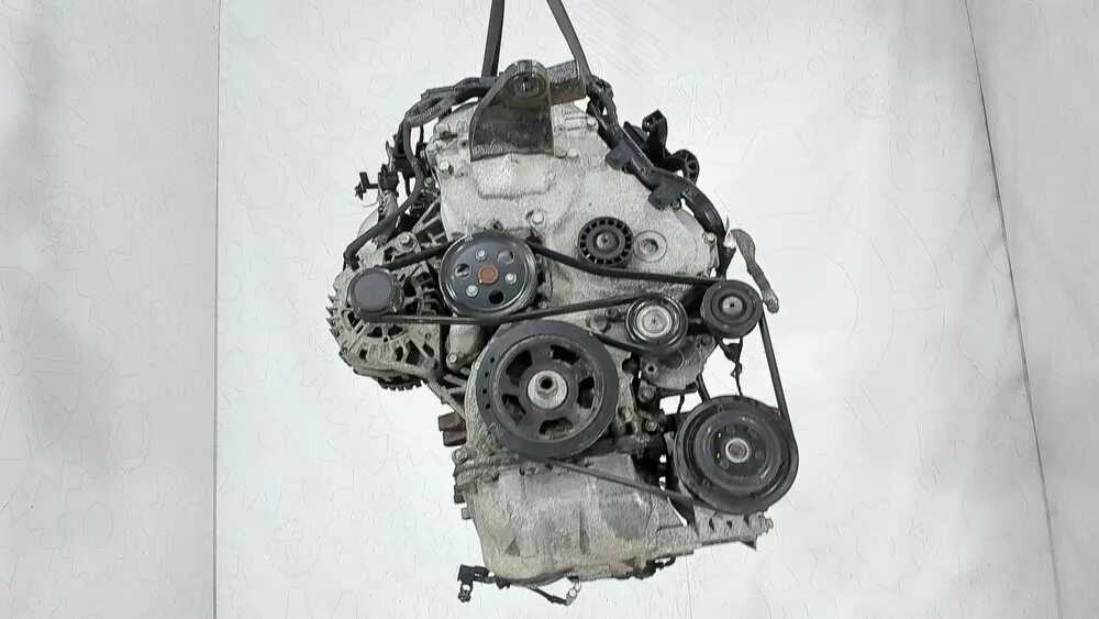 Двигатель хендай 30. Двигатель Hyundai i30 1,6. Двигатель Hyundai i30 1.6 2012. Мотор i30 2. Хундай двигатель 0.8.