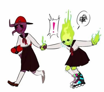 Fuku