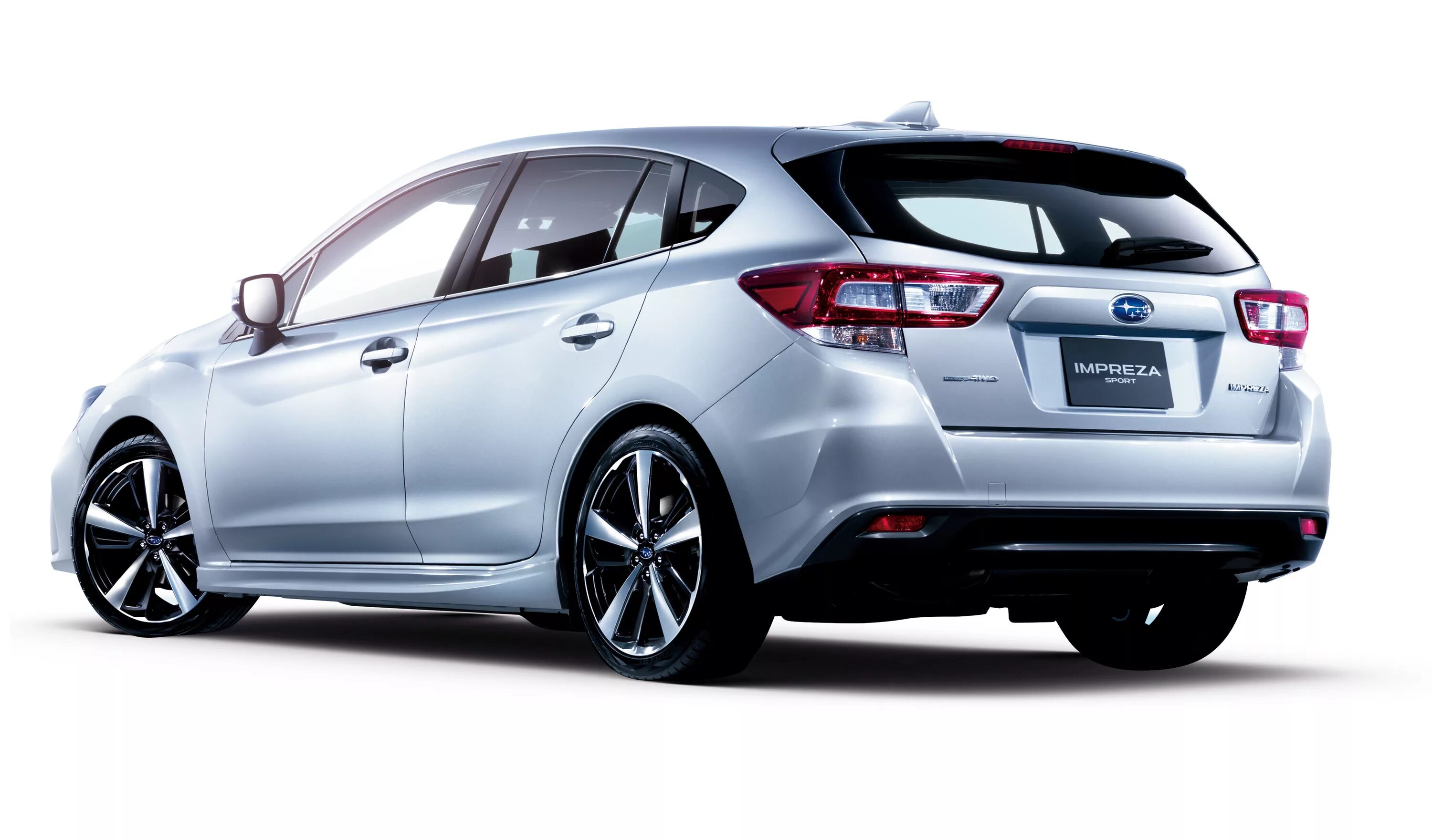 Subaru levorg 2021. 6. Субару импреза 1. Хонда civic 2020. Subaru impreza g5.