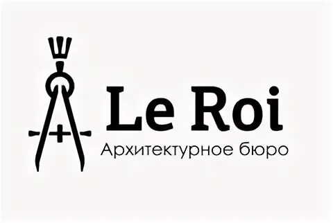 Компания лер