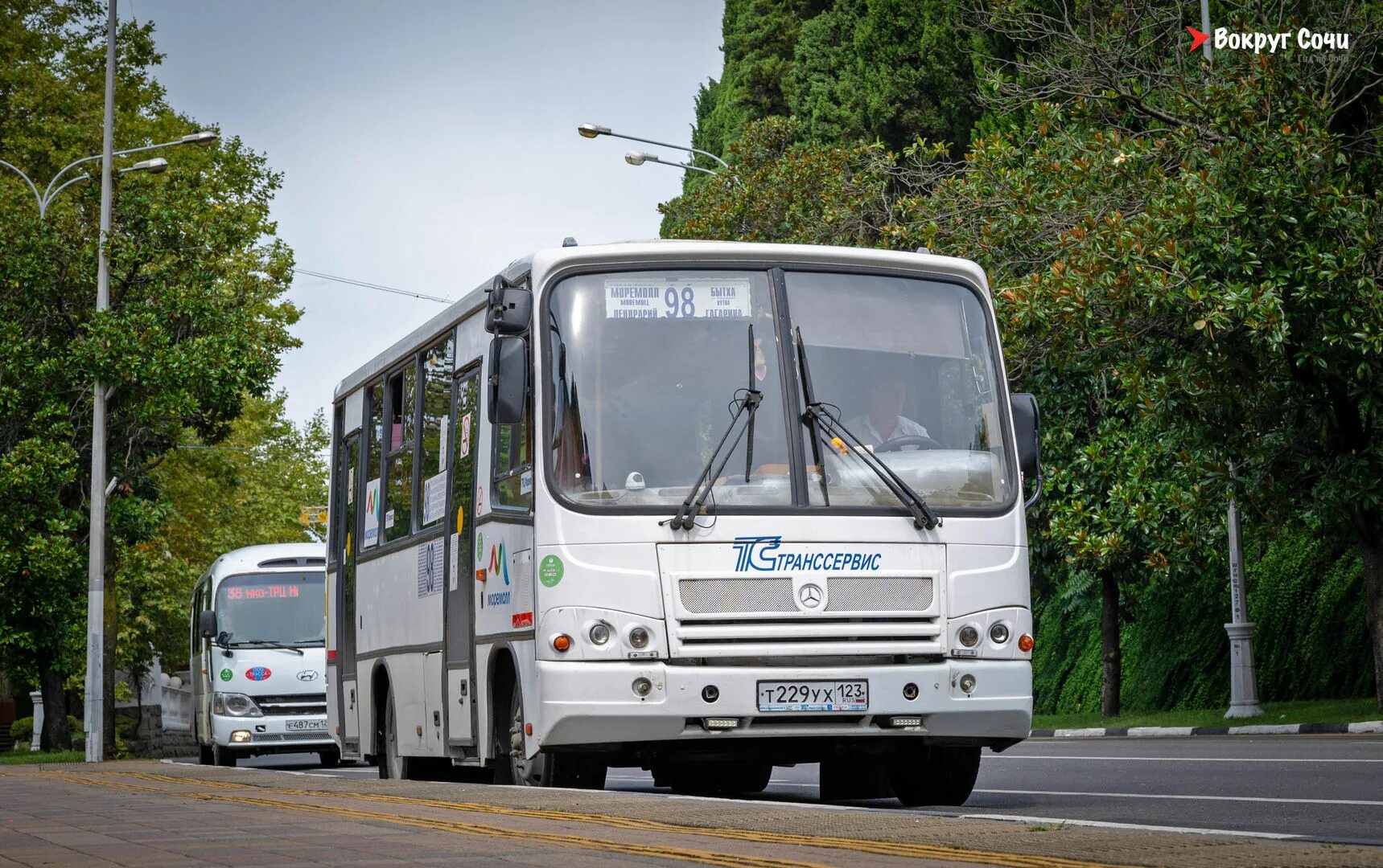 Автобус 7р сочи. Паз 320402-03. паз-320402-03 (2c). краснодарский край краснодар паз 320402. автовокзал сочи 2025.