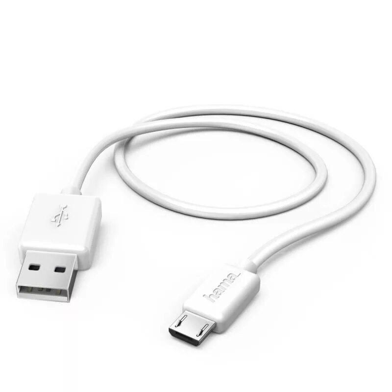 Micro зарядка для телефона. Кабель Hama USB - MICROUSB (00173628) 1.4 М. USB Micro USB. USB на 2 Micro USB. USB кабель Hama.