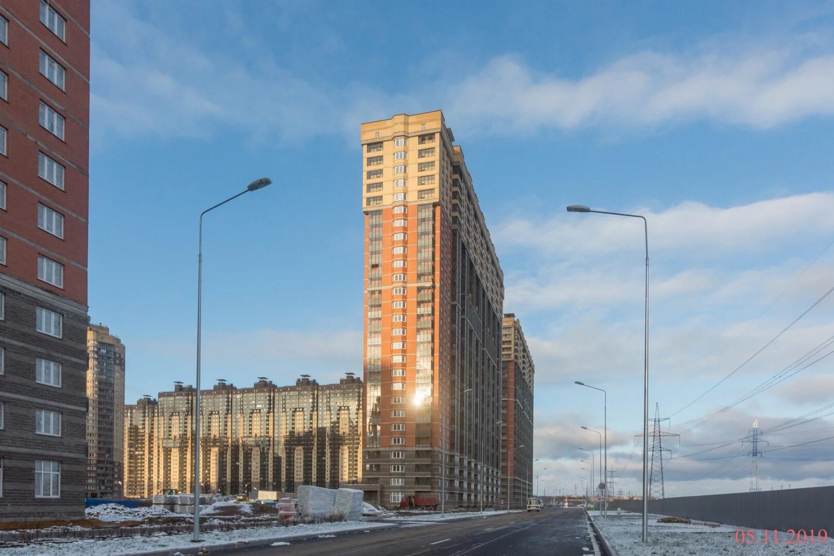 Толубеевский проезд. Северная долина, толубеевский проезд. толубеевский проезд 24. парнас толубеевский. парнас толубеевский проезд.