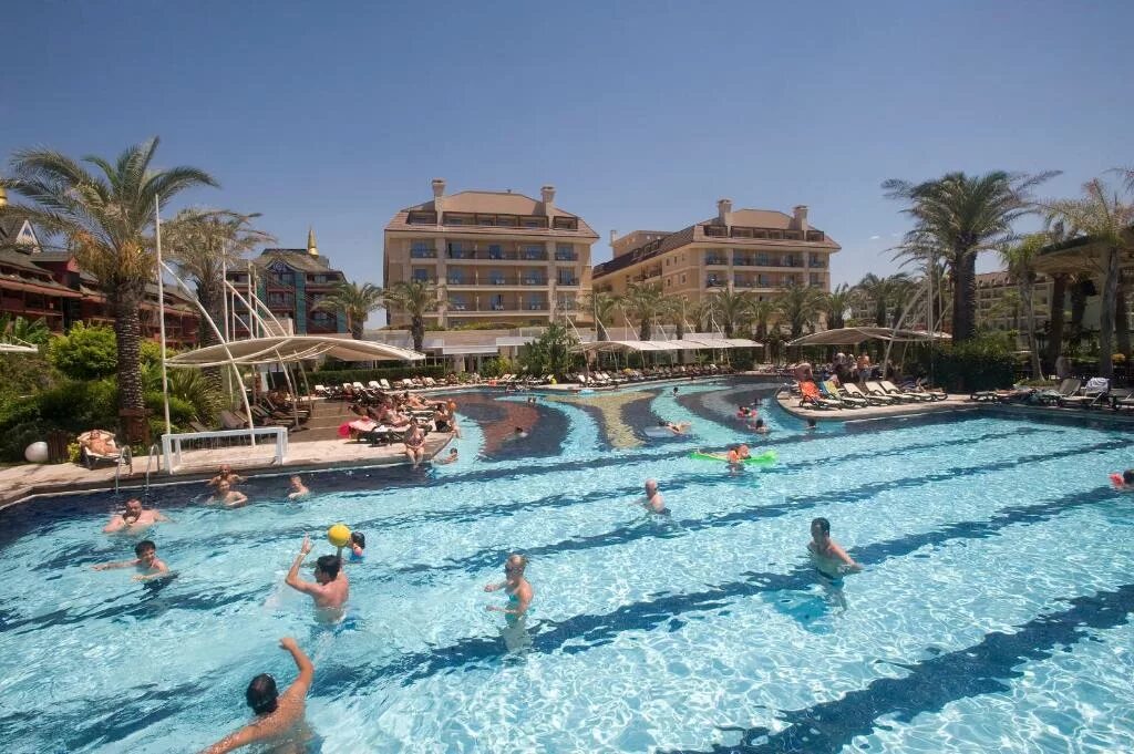 Crystal hotels resort spa белек турция. Crystal family resort 5 турция белек. Crystal family resort spa белек. Кристалл фэмили белек. Кристалл фэмили белек.