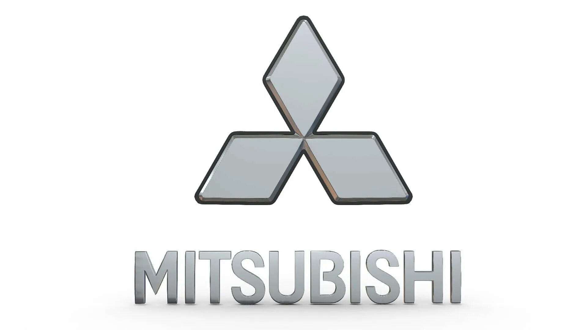 Логотип mitsubishi. Mitsubishi значок Mitsubishi. Значок Митсубиси вектор. Mitsubishi logo 2021. Марка машины Мицубиси значок.