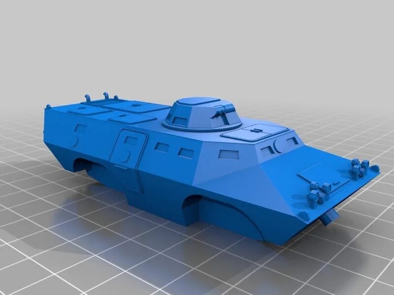 200 models