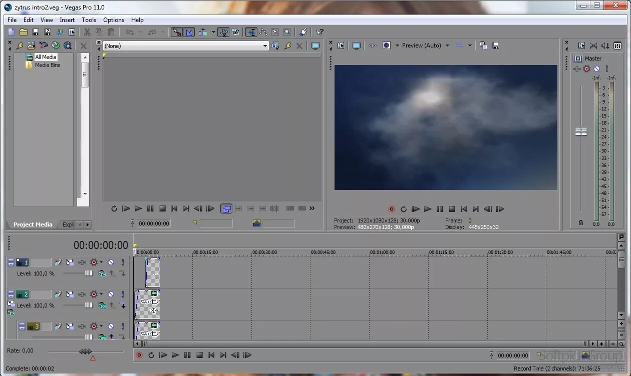 Vegas pro последний. Sony vegas pro 11.0. монтажер sony vegas. sony vegas 2025. sony vegas 1999.