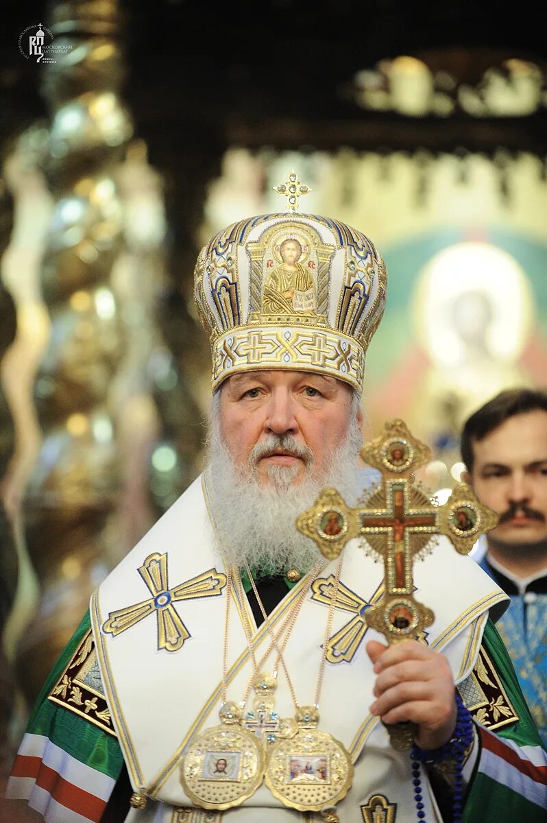 патриархи русской православной церкви. следствие по делу святейшего патриарха тихона. патриарх тихон белавин. первый патриарх всея руси 1589. патриархи всероссийские.