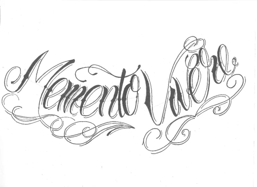 Memento Mori тату эскиз. Тату надписи скетч. Моменто море тату эскизы. Надпись моменто море эскиз