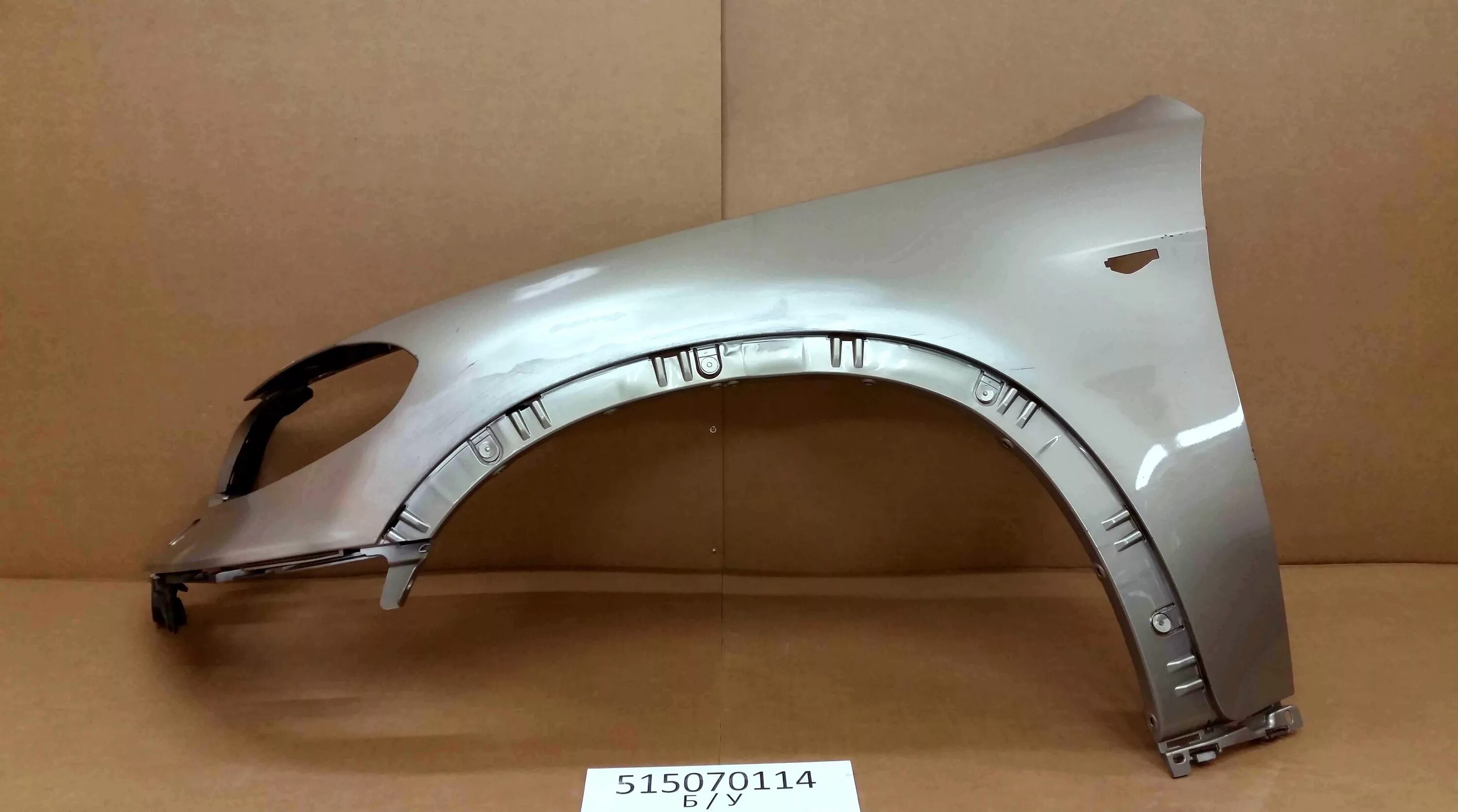 Bmw x5 e70 переднее крыло. крыло переднее правое бмв x5. крыло бмв х5 е70. крыло бмв х5 е70. крыло бмв х5 е70.