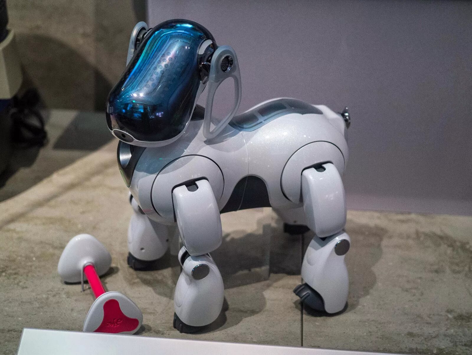 Собак роботов bad 2. Робот собака aibo. sony aibo. робот собака ксяоми. робот собака xiaomi cyberdog.