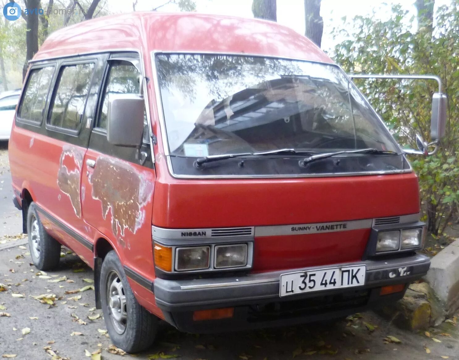 Ванет грузовик. Ниссан Ванетте 1986. Nissan Vanette 1. Nissan Vanette van 1978. Nissan Vanette 1985.