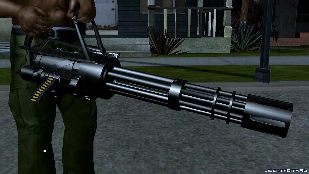 Minigun гта сан андреас. Ray minigun гта 5. Миниган гта са. Миниган самп. Gta san andreas миниган.