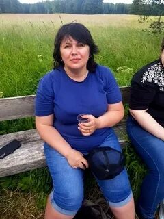 Света теплова