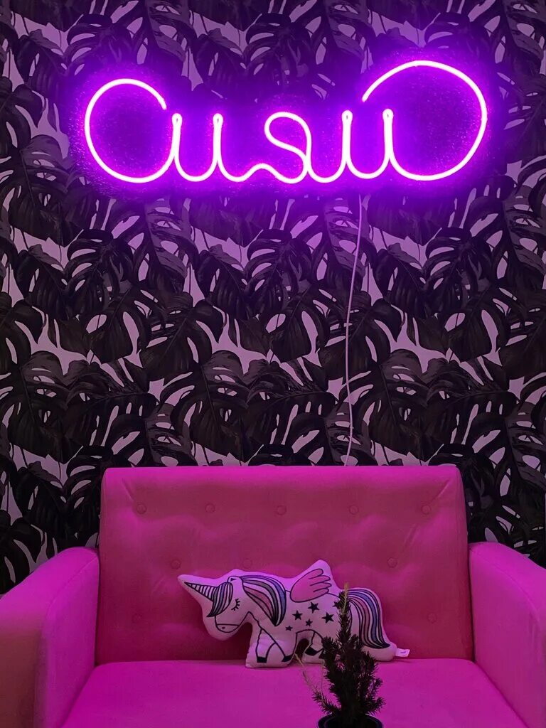 сияние красоты интернет магазин. академия красоты «beauty m». студия красоты сияй. сияние сочи автосалон. студия красоты сияй.