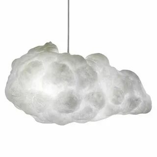 Подвесной светильник pendant light