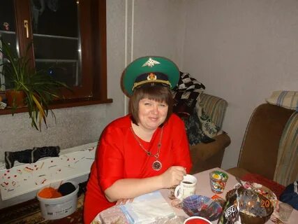 Ленинск кузнецкий полысаево