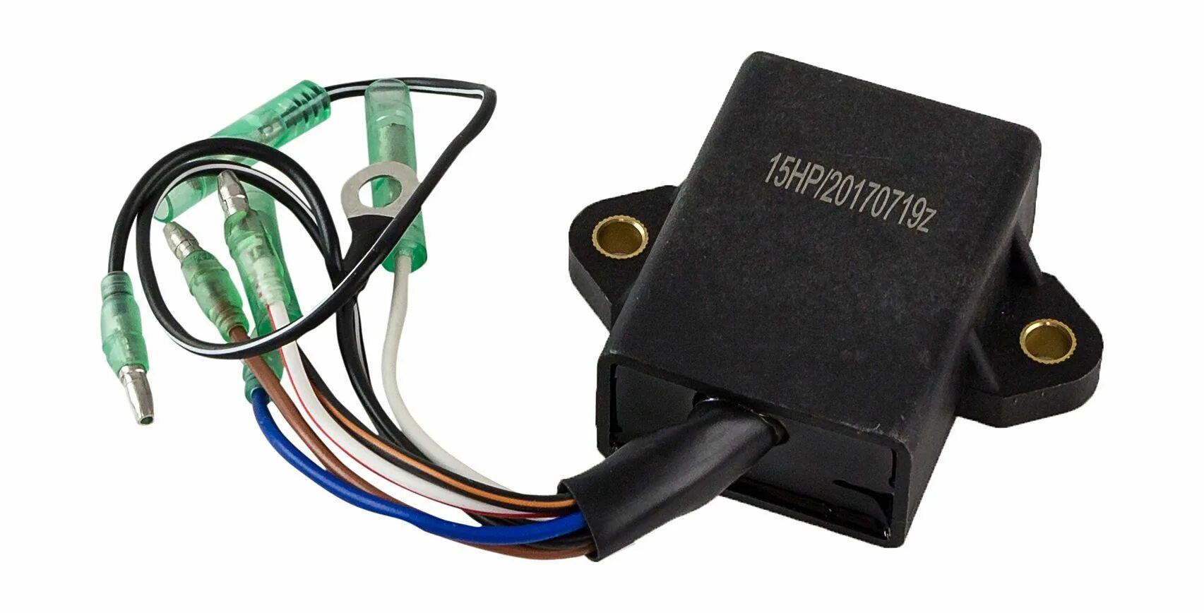Коммутатор лодочного мотора ханкай 6. 4466. Ngh gas engines cdi electronic ignition input dc 6v-14,4v. Коммутатор для yamaha 30. Коммутатор лодочного мотора ямаха.
