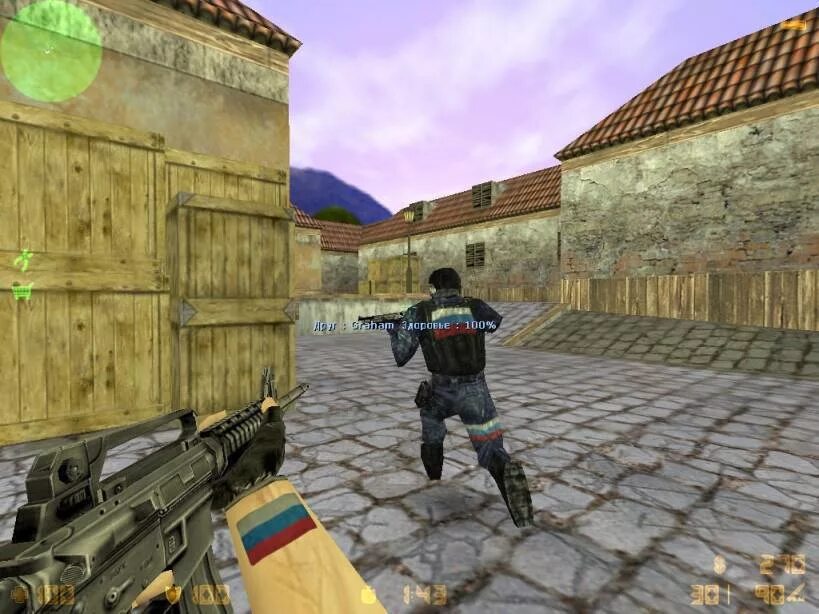 CS 1.6 Russian. Контр страйк. Counter Strike 1.6. Россия CS 1.6. Звуки контр страйка