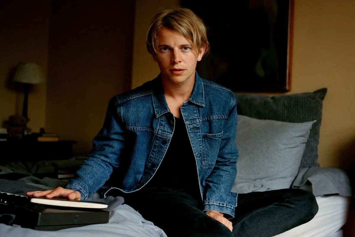 Tom Odell. Tom Odell 2022. Tom Odell 2018. Том Оделл (Tom Odell).