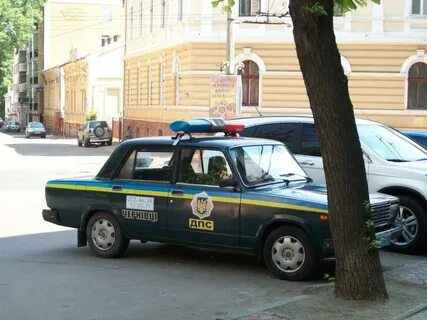 27 полиция