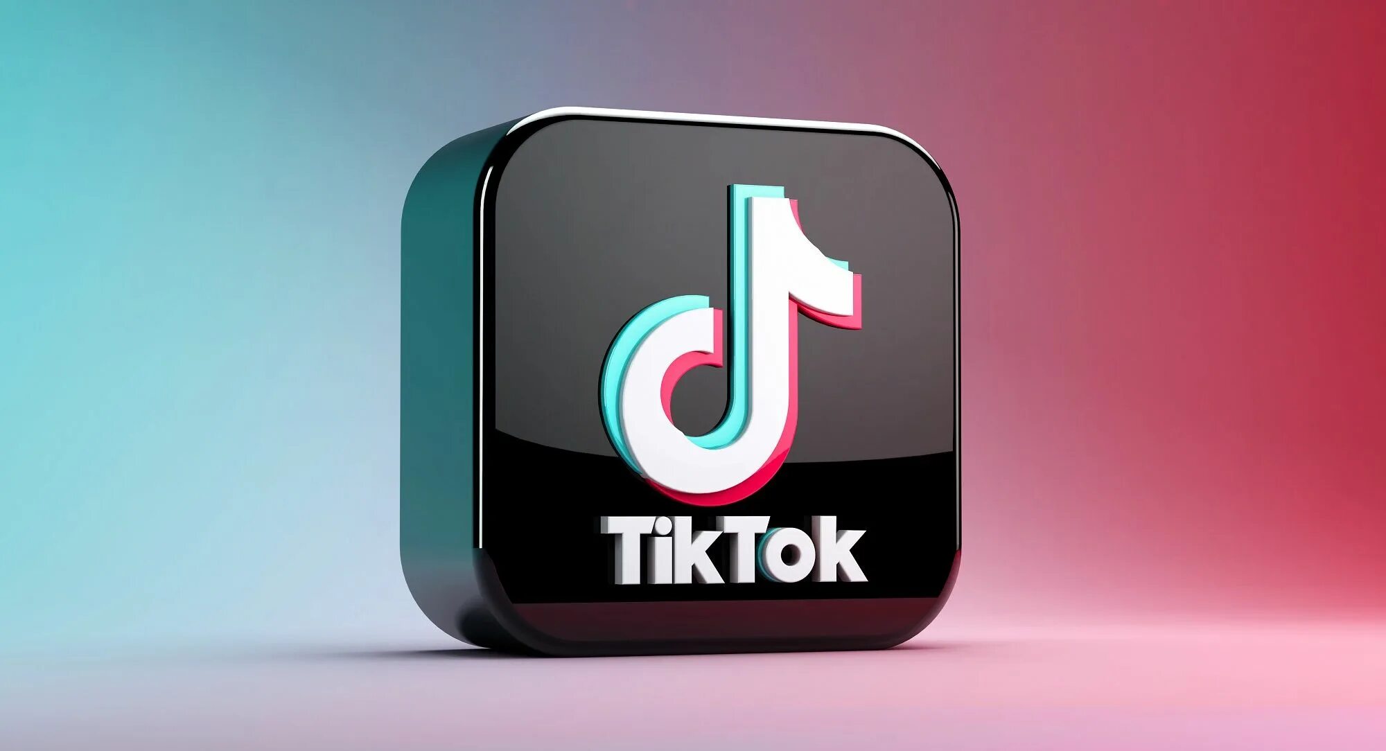 I под. TIKTOK. TIKTOK компания. Значок тик ток объемный. ВИСПО Vispo.